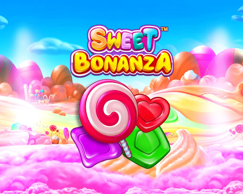 Sweet Bonanza: Dicas e Estratégias para Ganhar