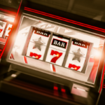 What is RTP in casinos