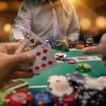 PokerStars PT: the best online poker platform in Portugal