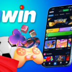 1Win Casino Portugal betting platform