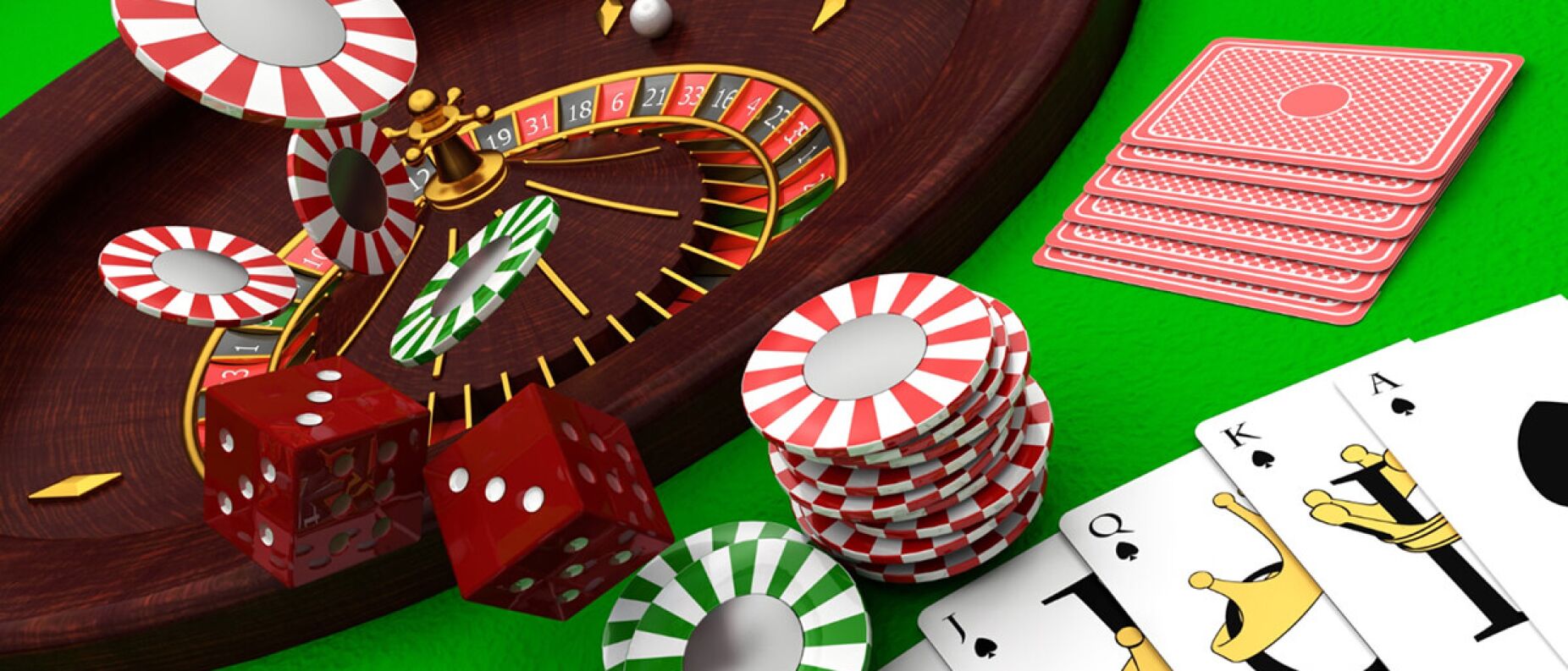 Os Melhores Métodos de Pagamento para Casinos Online em Portugal